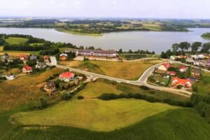 Lakeside Apartments KA-BOATS