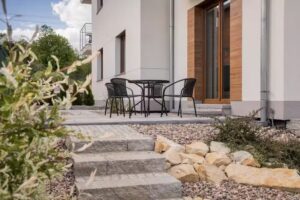 Apartments Nowy Zdrój – Polanica Zdrój