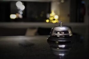 OLSZYNOWY GAJ WOHNUNGEN