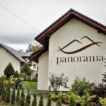 Apartamenty Panorama