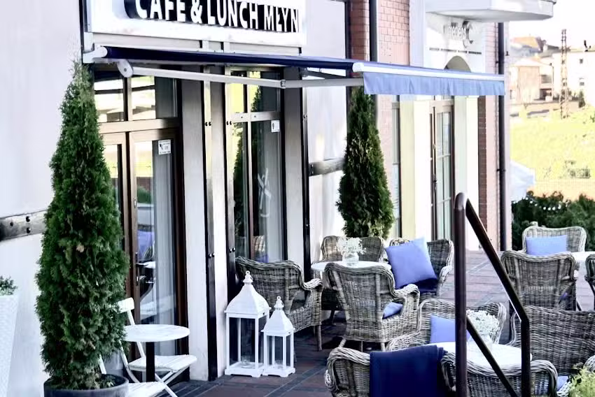 Pastel Apartments – Hotel Śrem | Accommodation Śrem | Apartment Śrem