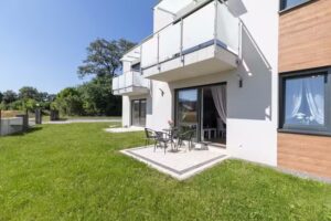 Apartamenty Pod Lasem – Dream Apart – Apartamenty, Noclegi Ustroń