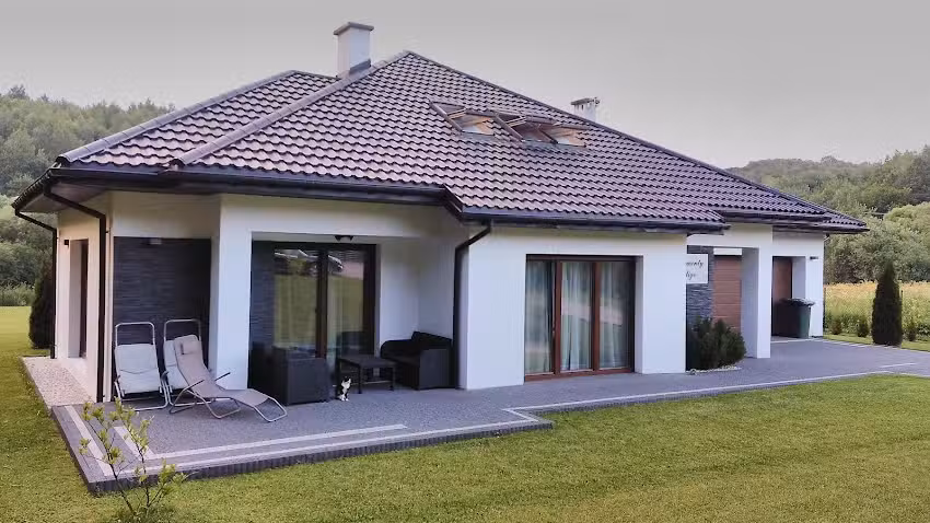 Prestige Solina Apartments