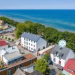 Apartamenty Przy Plaży