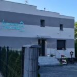 Wohnungen am Marktplatz