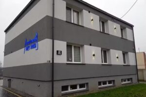 Wohnungen am Marktplatz