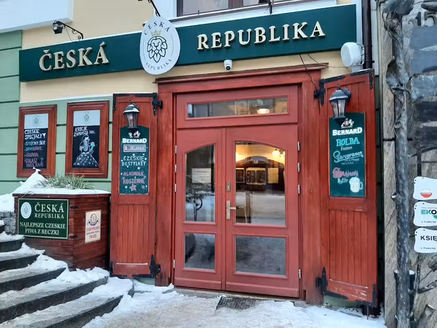 Apartments im Schloss