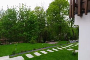 Różana 2 Apartments