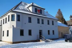 Śnieżna 12 Apartments Lądek-Zdrój