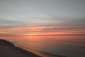 Spacerowa 27 Apartments