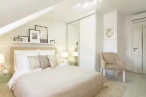 Apartamenty Starówka w Kazimierzu Dolnym