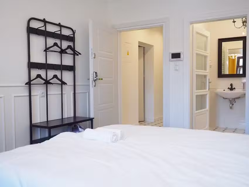 Apartamenty Stary Browar – Najlepsze noclegi w Oleśnicy