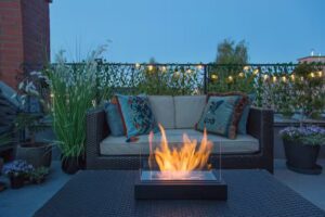 Strażacka Apartments (PERNOCTARE Apartments)