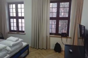 Toruńskie Apartments Piekary 12