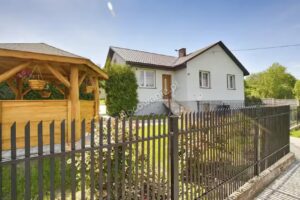 Ewa’s Apartments – accommodation in Świętokrzyskie Province