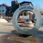 Wohnungen im Mietshaus