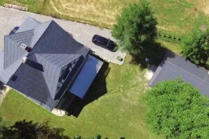 Wisla Malinka Apartments