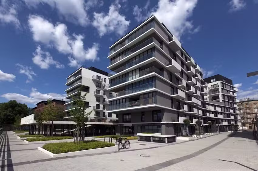 apartamenty-wroc | Apartamenty Wrocław