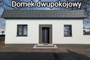 Apartamenty Września