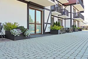 Apartamenty wynajmijUmnie.pl