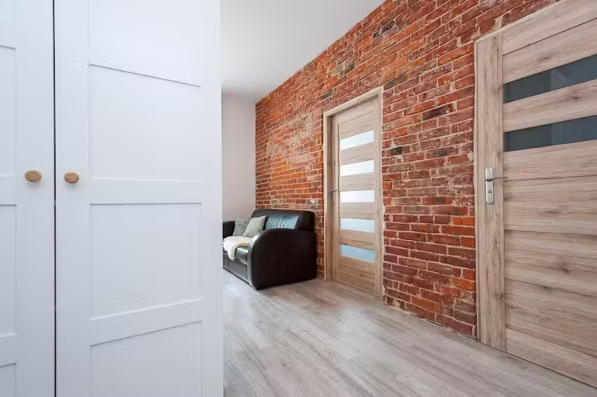 Zamułkowa Apartments