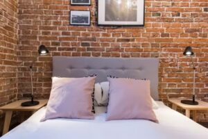 Aparthotel 19 ROOMS by Stayclose