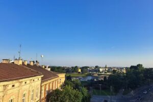 Aparthotel Best View