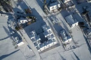 Aparthotel Tatry Deluxe