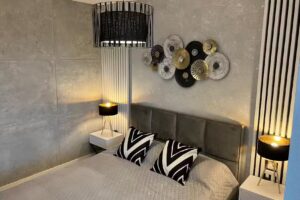 Apartport Apartamenty blisko morza Gdynia