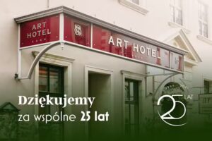 Art Hotel Wroclaw