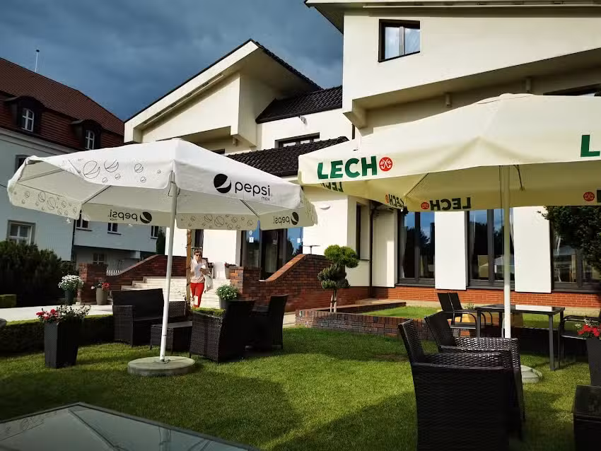 Astoria Bed & Breakfast