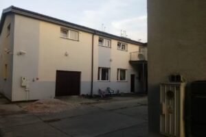 Balcerzak Barbara Guest Rooms