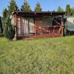 Baltischer Rückzugsort