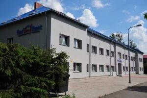 Bed4Rent | Hotel Szczytnica | Arbeiterhotel | Unterkunft | Hotel an der Autobahn A4