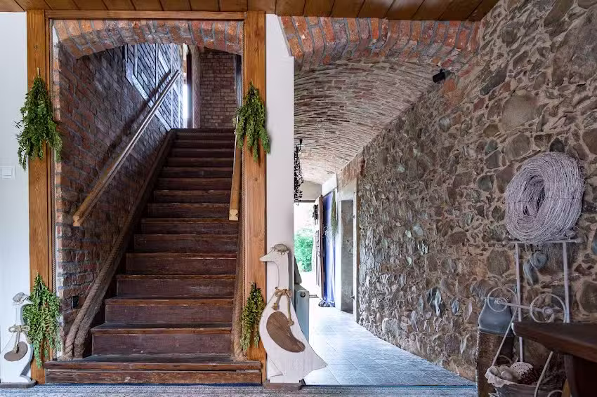 Biała Kalina Kaczawy