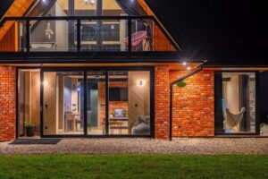 Białczańskie Shepherds‘ …