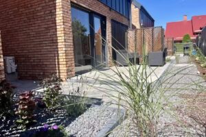 Białogórskie Heath