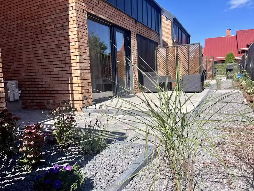 Białogórskie Wrzosowisko