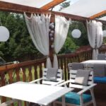 “The White House”