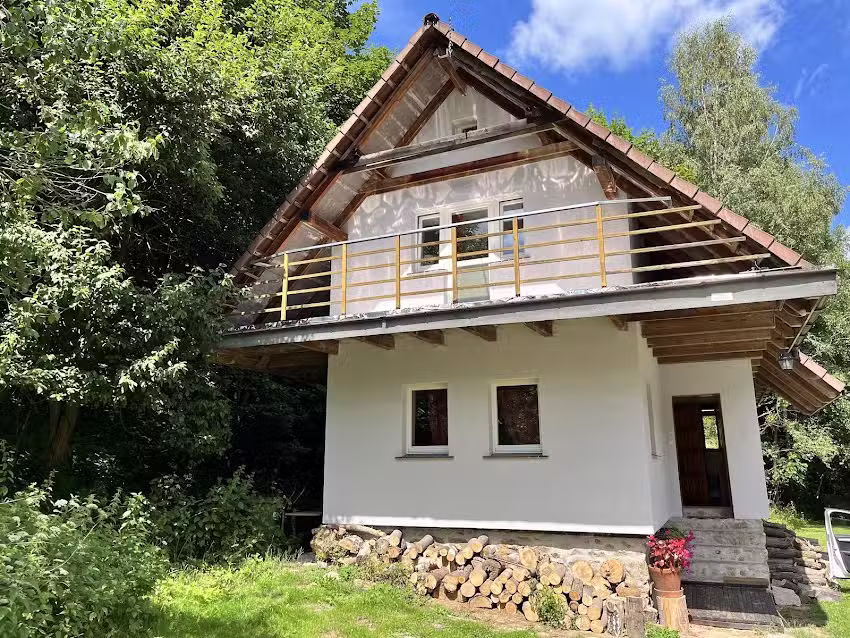 Biotanika – Strefa Wolna od Pośpiechu