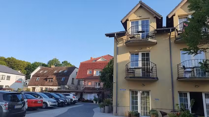 Biuro Podróży Alfa Tour – Wycieczki i Wczasy