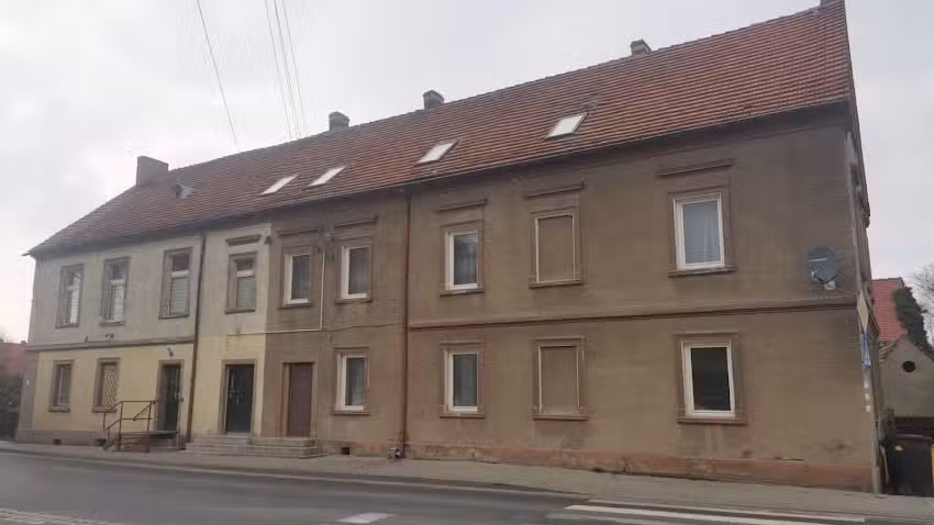 Bkd noclegi dla pracowników