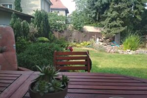 Bon Ton Accommodation services Guest rooms Accommodation Hotel Rooms for rent Cheap accommodation