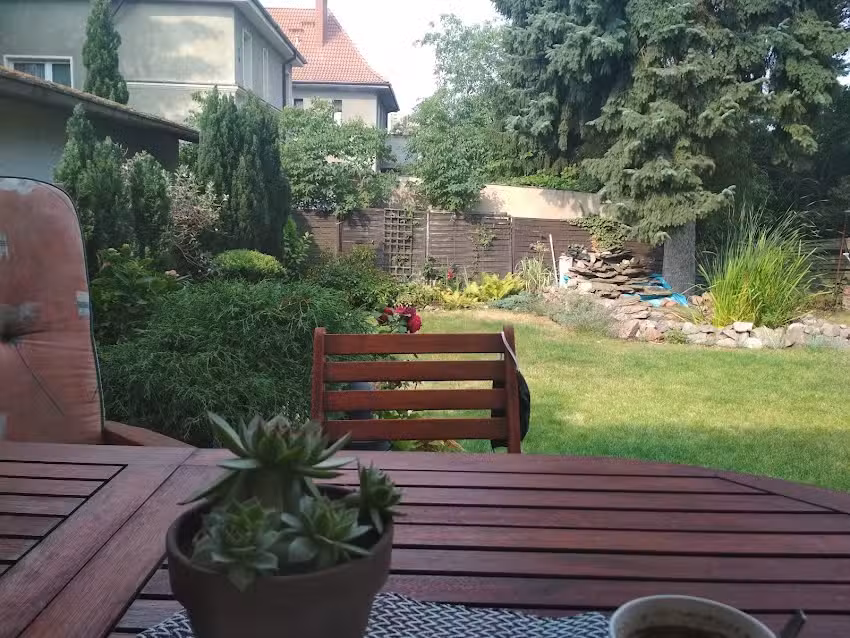 Bon Ton Accommodation services Guest rooms Accommodation Hotel Rooms for rent Cheap accommodation