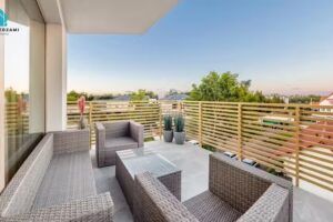 Booking Pod Brzozami Apartments by the Sea