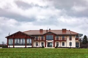 Boutique Odyssey & Spa