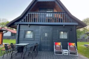 Camping, Domki, Noclegi, Kemping, Pole Namiotowe Ośrodek Wypoczynkowy „Pod Skamieniałym Miastem „