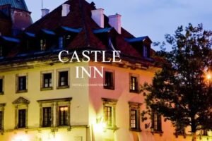 Castle Inn
