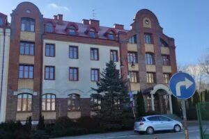 Orthodox Cultural Center