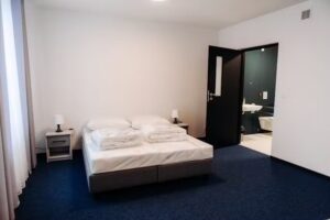 Centrum Rekreacyjno-Turystyczne w Kodniu